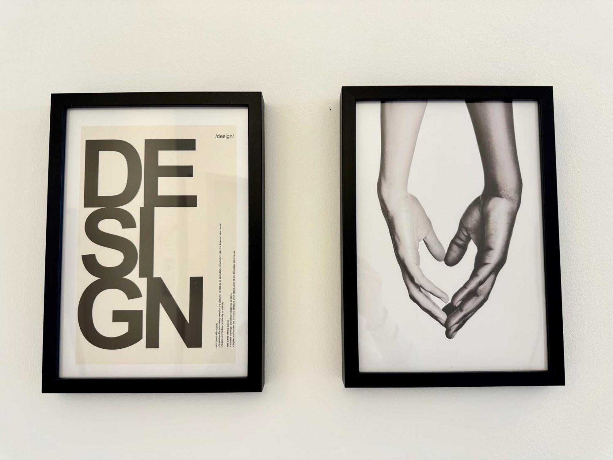 Design Suite 39 - Metropolitana M4 - Aeroporto Linate - Milan — Photos 1